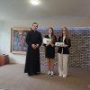 Konkurs Maryjny 04/2025